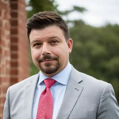 Dennis Donovan, Esq.